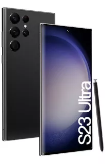 Celular S23 Ultra Teléfono Inteligente 6.8 Pulgadas Cellphone Of Otg La Versión Global Del Smartphone Admite Dos Tarjetas Sim