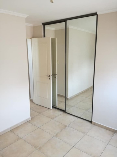 Alquiler Departamento 1 Dormitorio Balcón Frente Expensas Bajas Barrio General Paz