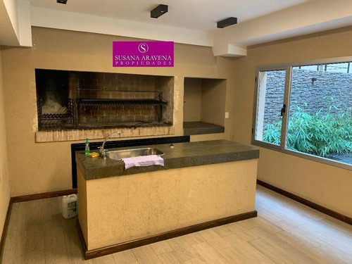 Imagen 12 de 25 de Susana Aravena Propiedades Vende Depto Centro San Martin De Los Andes