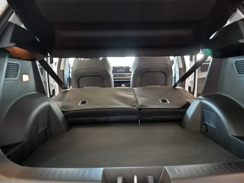Chery Tiggo 4 Pro Mt