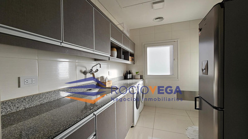 Casa En Venta En Terravista, General Rodriguez