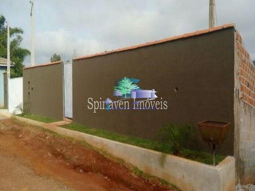 Chacara Em Atibaia - Sp Venda, Imoveis, Atibaia, Imobiliarias - Ch00449