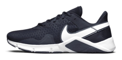 Tênis Nike Legend Essential 2 Cq9356-401