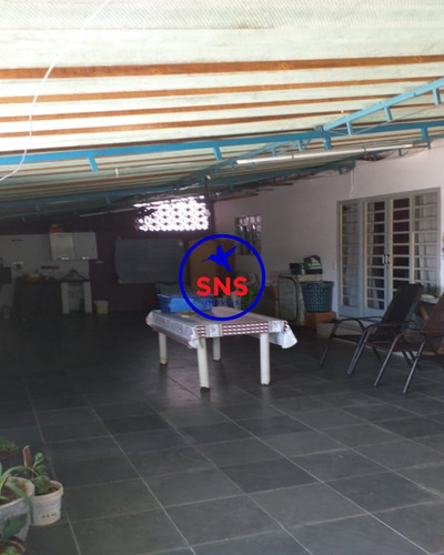 Imagem 14 de 17 de Casa - Ca00895 - 69527690