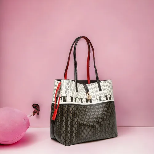 Bolsas carolina herrera mercado libre sale