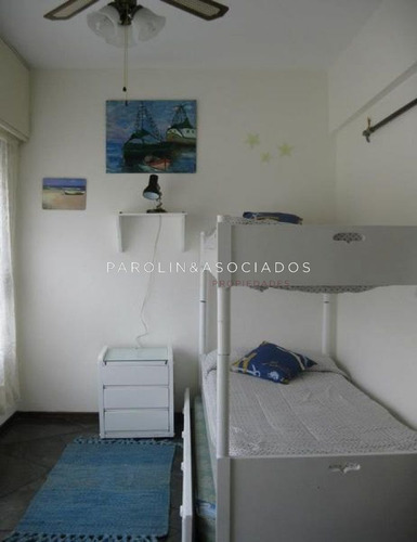 Imagen 13 de 18 de Apartamento En Venta, Península. Oportunidad!!