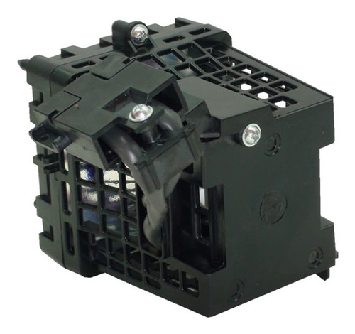 Imagen 3 de 4 de Lámpara Para Televisores Sony Xl5200 Kds60a2000
