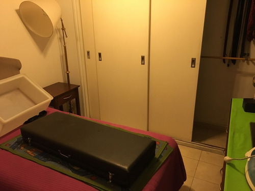 Imagen 15 de 17 de Galpon En Venta En Lomas De Zamora