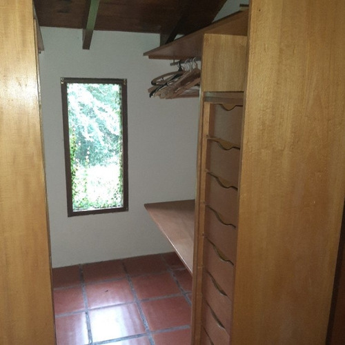 Imagen 11 de 14 de Casa En Venta En Las Praderas De Lujan
