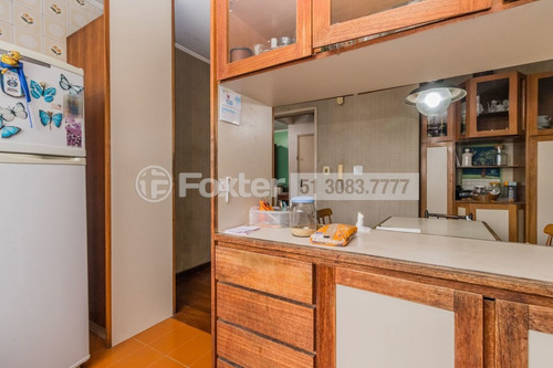 Imagem 28 de 30 de Apartamento, 3 Dormitórios, 224 M², São João - 218444