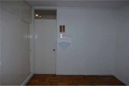 Imagen 22 de 30 de Linda Casa A Pasos De Av. Vitacura