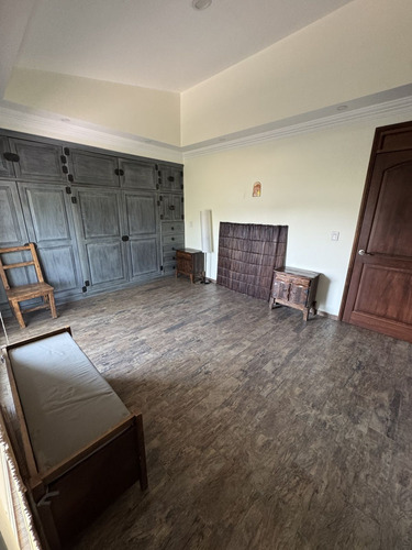 Vendo Casa En Tepotzotlan, Unica En La Zona Vbl603