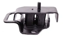 Comprar Sop Front Der Isuzu Amigo 2.6 L4 1989-1994 4wd