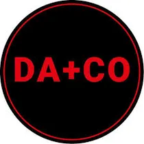 Comprar Secadora Da+co Reparación Mantenimiento Repuestos.
