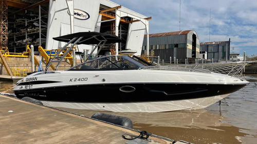 Imagen 16 de 22 de Klase A 2400 Linea Nueva-2021-volvo-280hp-20 Horas-