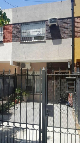 Duplex 3 Amb Castelar Norte