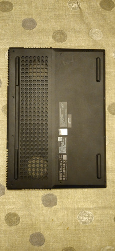 Repuestos Piezas Partes Lenovo Legion 5 15ach6h (Usado)