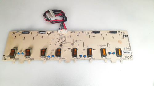 Fuente Inverter Sony Kdl-32bx325 715g4477-p01-00-003s (Usado)