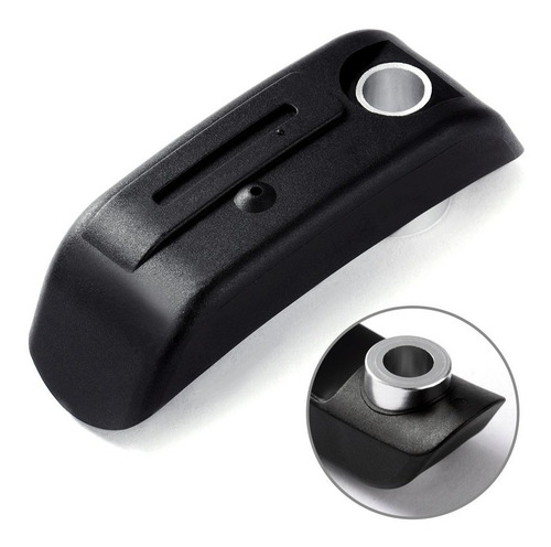 Imagem 1 de 5 de Sensor Pressao Pneu K1600 Rdc Bmw R1200 Roda Liga Leve