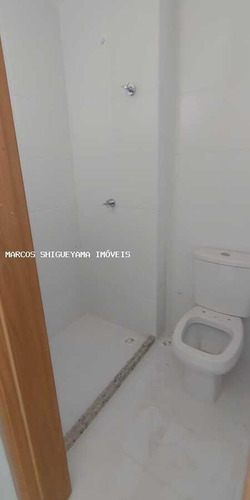 Imagem 13 de 15 de Apartamento Para Venda Em Salvador, Rio Vermelho, 2 Dormitórios, 1 Suíte, 3 Banheiros, 1 Vaga - Da0098_2-1290126