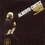 Primera imagen para búsqueda de alberto cortez cd