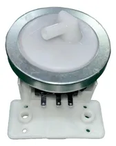 Comprar Presostato Para Lavarropas Philco Wm-ph708 \u002F Ph 708