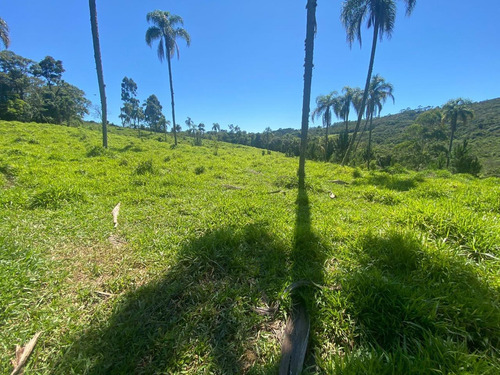 Imagem 5 de 5 de L22- Terrenos Próximo À São Roque