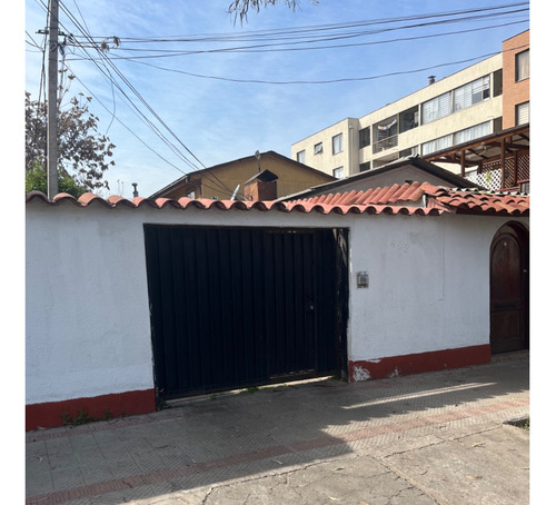 Fernandez Concha / Crescente Errázuriz