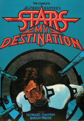 Libro The Complete Alfred Bester's Stars My Destination -...