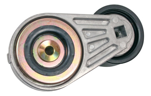 Tensor De Banda International Cxt L6 7.4l Diesel 05-06
