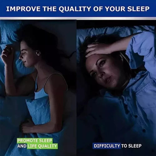 4×spray Para Aliviar El Tinnitus, Tinitus Hearing Relief.