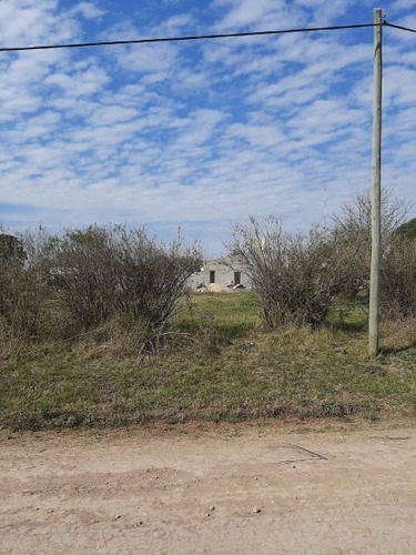 Lote Duggan, Calle Irigoyen