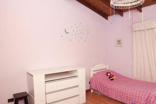 Imagen 23 de 30 de Venta Impecable Triplex, Inmejorable Estado. Maipu 1264. Bel