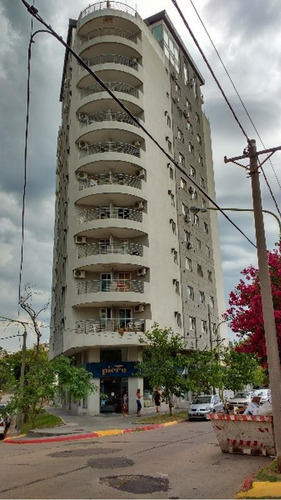 Imagen 2 de 16 de Excelente Departamento De 1 Dormitorio