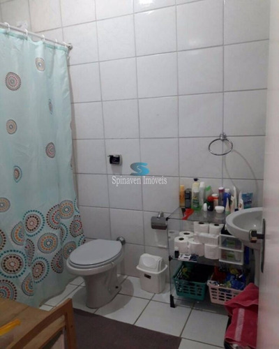 Imagem 30 de 30 de Chácara Em Atibaia - Sp Venda - Portão - Ch00542 - 69734691