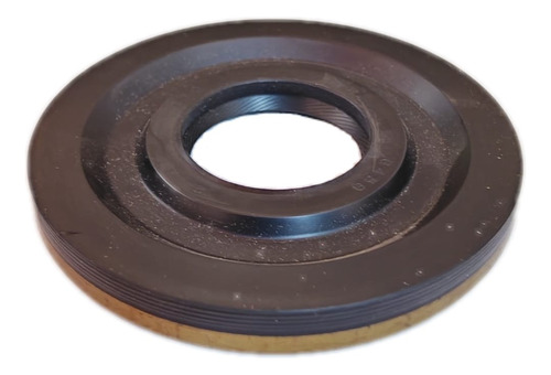 Reten Salida Transmision Manual Gm. Blazer 4x4 1991-2005