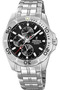 Primera imagen para búsqueda de reloj festina hombre
