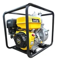 Comprar Motobomba 4 X 4 9 Hp A Gasolina Porten