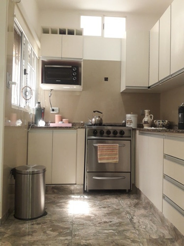 Imagen 4 de 14 de Casa Ph En Venta Cond En Lanus Oeste