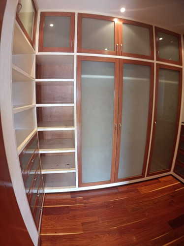 Imagen 11 de 30 de Excelente Ph En Venta En Antigua, Santa Fe (m2d2291)