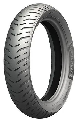 Llanta 150/60b17 Michelin Pilot Street 2 R Tl