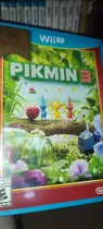Comprar Pinkmin 3 Nintendo Wii U Exclusivo Nintendo Wii Game 