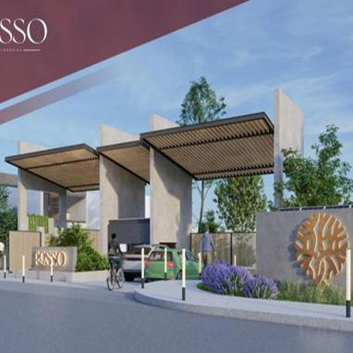 Excelentes Lotes Comerciales En Venta En Blvd. Las Torres
