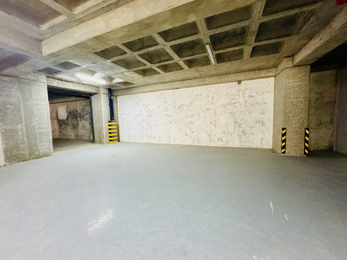 Las Mercedes/av Orinoco/local Comercial 858m2/en Alquiler Y Venta
