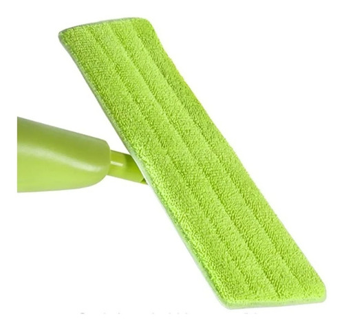 Imagen 6 de 6 de Promo !!! Mopa Pro Spray Glow Draco + 1 Repuesto Extra