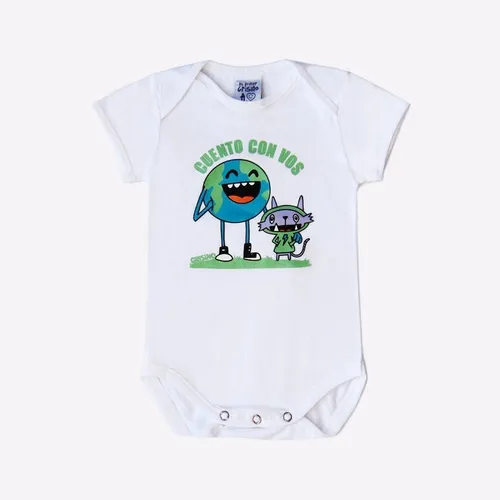 Grisino ropa nena sales