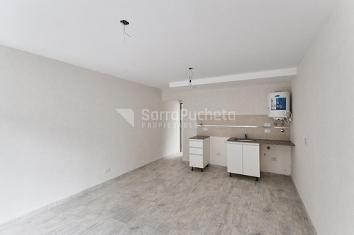 Imagen 27 de 30 de Venta Depto 2 Ambientes Con Balcon Morón