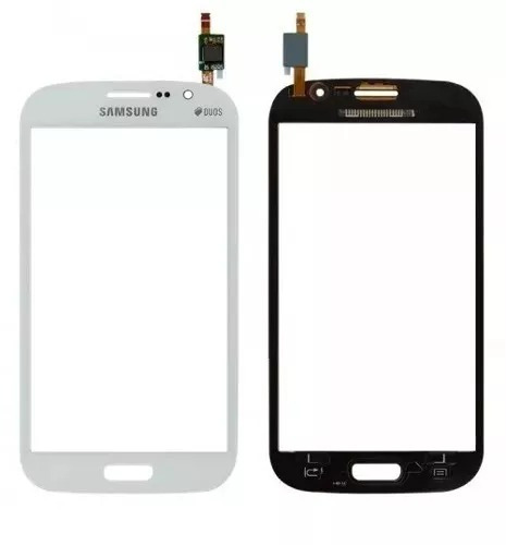 Tela Touch Samsung Galaxy Gran Neo Duos Gt-i9063t Gt-i9060