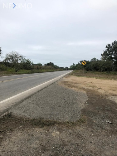 Imagen 5 de 15 de Venta De Terreno Campestre En Tampico-tuxpan