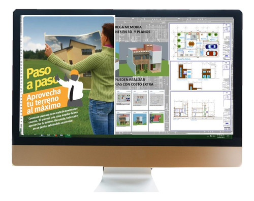 Arquitectura Proyectos Y Avaluos